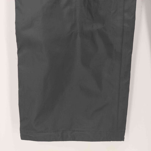 モンベル mont bell サンダーパス パンツ メンズ JPN:XL