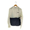ヒルフィガーデニム HILFIGER DENIM ナイロンシェルジャケット メンズ import:S