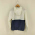 ヒルフィガーデニム HILFIGER DENIM ナイロンシェルジャケット メンズ import:S
