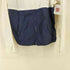ヒルフィガーデニム HILFIGER DENIM ナイロンシェルジャケット メンズ import:S