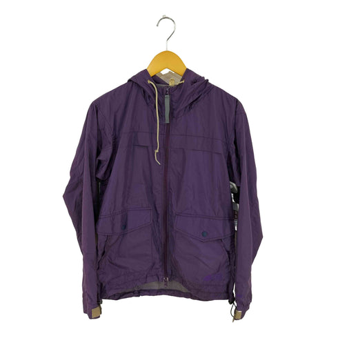 マウントレーニアデザイン MT.RAINIER DESIGN WIND SHED シェルジャケット パッカブル メンズ JPN:M