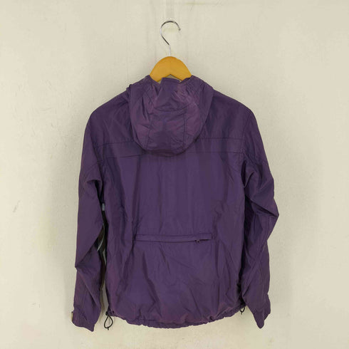 マウントレーニアデザイン MT.RAINIER DESIGN WIND SHED シェルジャケット パッカブル メンズ JPN:M