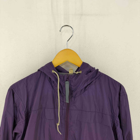 マウントレーニアデザイン MT.RAINIER DESIGN WIND SHED シェルジャケット パッカブル メンズ JPN:M