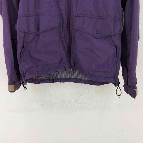 マウントレーニアデザイン MT.RAINIER DESIGN WIND SHED シェルジャケット パッカブル メンズ JPN:M