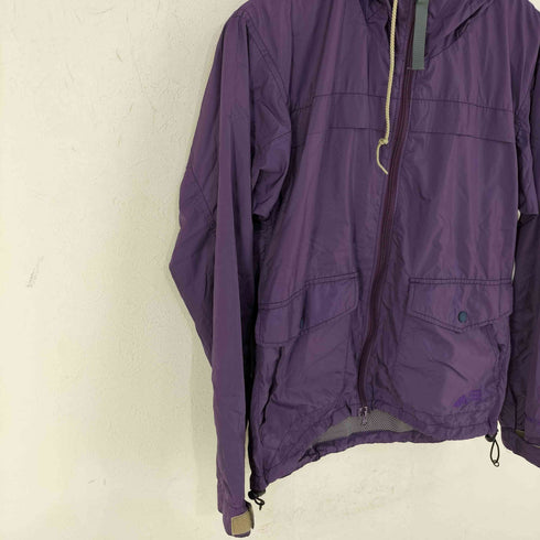 マウントレーニアデザイン MT.RAINIER DESIGN WIND SHED シェルジャケット パッカブル メンズ JPN:M