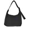 バグゥ BAGGU nylon square bag(M) レディース