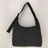 バグゥ BAGGU nylon square bag(M) レディース