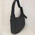 バグゥ BAGGU nylon square bag(M) レディース