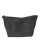 バグゥ BAGGU NATURAL MILD PROCESSING LEATHER POUCH BAG レディース