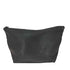 バグゥ BAGGU NATURAL MILD PROCESSING LEATHER POUCH BAG レディース