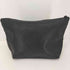 バグゥ BAGGU NATURAL MILD PROCESSING LEATHER POUCH BAG レディース