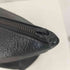 バグゥ BAGGU NATURAL MILD PROCESSING LEATHER POUCH BAG レディース
