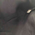 バグゥ BAGGU NATURAL MILD PROCESSING LEATHER POUCH BAG レディース