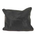 バグゥ BAGGU natural milled leather ポーチ レディース