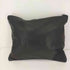 バグゥ BAGGU natural milled leather ポーチ レディース