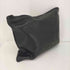 バグゥ BAGGU natural milled leather ポーチ レディース