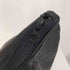 バグゥ BAGGU natural milled leather ポーチ レディース
