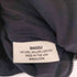バグゥ BAGGU natural milled leather ポーチ レディース