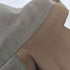 ナチュラルビューティーベーシック NATURAL BEAUTY BASIC クラッシーセットアップシリーズ ダブルブレストジャケット レディース JPN:S