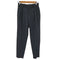 ユナイテッドアローズグリーンレーベルリラクシング UNITED ARROWS green label relaxing キチントボトムス タック スリム レディース 38