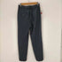 ユナイテッドアローズグリーンレーベルリラクシング UNITED ARROWS green label relaxing キチントボトムス タック スリム レディース 38