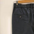 ユナイテッドアローズグリーンレーベルリラクシング UNITED ARROWS green label relaxing キチントボトムス タック スリム レディース 38