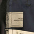 ユナイテッドアローズグリーンレーベルリラクシング UNITED ARROWS green label relaxing キチントボトムス タック スリム レディース 38