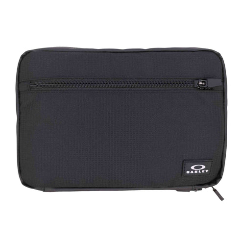 オークリー OAKLEY ESSENTIAL GADGET POUCH エッセンシャルガジェットポーチ メンズ