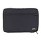 オークリー OAKLEY ESSENTIAL GADGET POUCH エッセンシャルガジェットポーチ メンズ