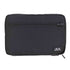 オークリー OAKLEY ESSENTIAL GADGET POUCH エッセンシャルガジェットポーチ メンズ