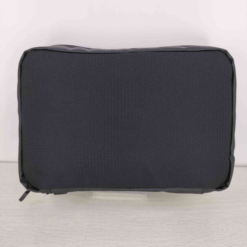 オークリー OAKLEY ESSENTIAL GADGET POUCH エッセンシャルガジェットポーチ メンズ