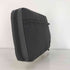 オークリー OAKLEY ESSENTIAL GADGET POUCH エッセンシャルガジェットポーチ メンズ