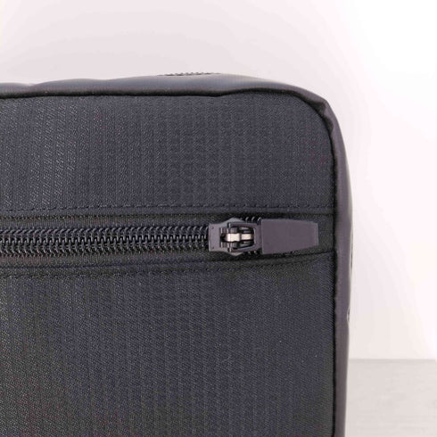 オークリー OAKLEY ESSENTIAL GADGET POUCH エッセンシャルガジェットポーチ メンズ