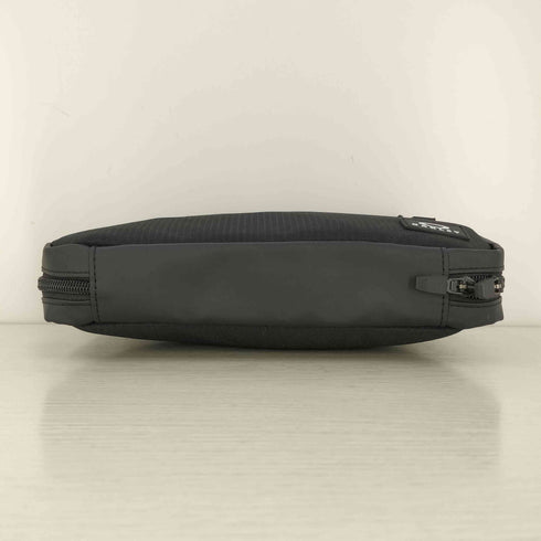 オークリー OAKLEY ESSENTIAL GADGET POUCH エッセンシャルガジェットポーチ メンズ