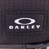 オークリー OAKLEY ESSENTIAL GADGET POUCH エッセンシャルガジェットポーチ メンズ