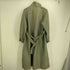 アーバンリサーチサニーレーベル URBAN RESEARCH Sonny Label 20SS スタンドネックトレンチコート レディース FREE