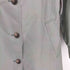 アーバンリサーチサニーレーベル URBAN RESEARCH Sonny Label 20SS スタンドネックトレンチコート レディース FREE