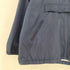 ZERO ONE TOKYO ナイロンアノラックジャケット メンズ JPN:M