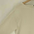 セントジェームスアトリエ SAINT JAMES LATELIER フランス製 ボートネック L/S カットソー バスクシャツ メンズ F:4