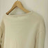 セントジェームスアトリエ SAINT JAMES LATELIER フランス製 ボートネック L/S カットソー バスクシャツ メンズ F:4