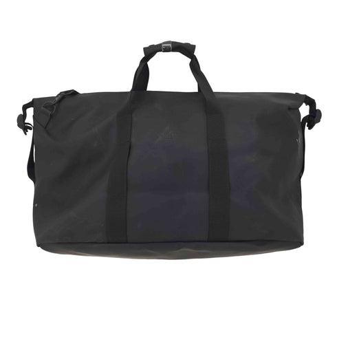 レインズ RAINS Hilo Weekend Bag Small W3 ボストンバッグ メンズ