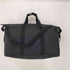 レインズ RAINS Hilo Weekend Bag Small W3 ボストンバッグ メンズ