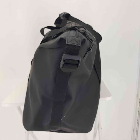 レインズ RAINS Hilo Weekend Bag Small W3 ボストンバッグ メンズ