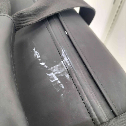 レインズ RAINS Hilo Weekend Bag Small W3 ボストンバッグ メンズ