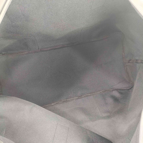 レインズ RAINS Hilo Weekend Bag Small W3 ボストンバッグ メンズ