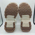 コンバース CONVERSE ALL STAR R TREKWAVE Z HI オールスター アール トレックウエーブ Z ハイカットスニーカー レディース CONVERSE:3 1/2