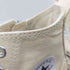 コンバース CONVERSE ALL STAR R TREKWAVE Z HI オールスター アール トレックウエーブ Z ハイカットスニーカー レディース CONVERSE:3 1/2