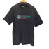エクストララージ XLARGE S/S TEE X-FUCKING LARGE メンズ JPN:XL