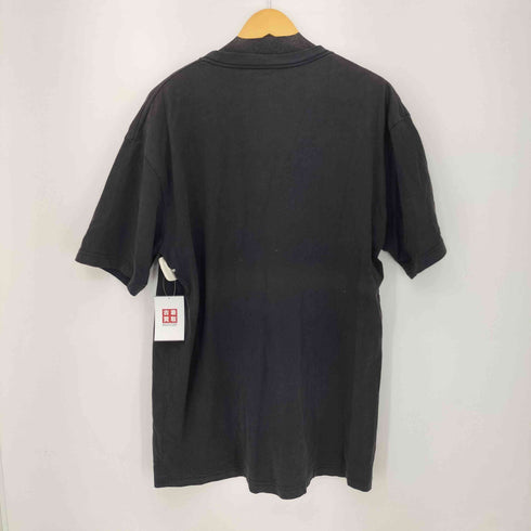 エクストララージ XLARGE S/S TEE X-FUCKING LARGE メンズ JPN:XL