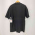 エクストララージ XLARGE S/S TEE X-FUCKING LARGE メンズ JPN:XL